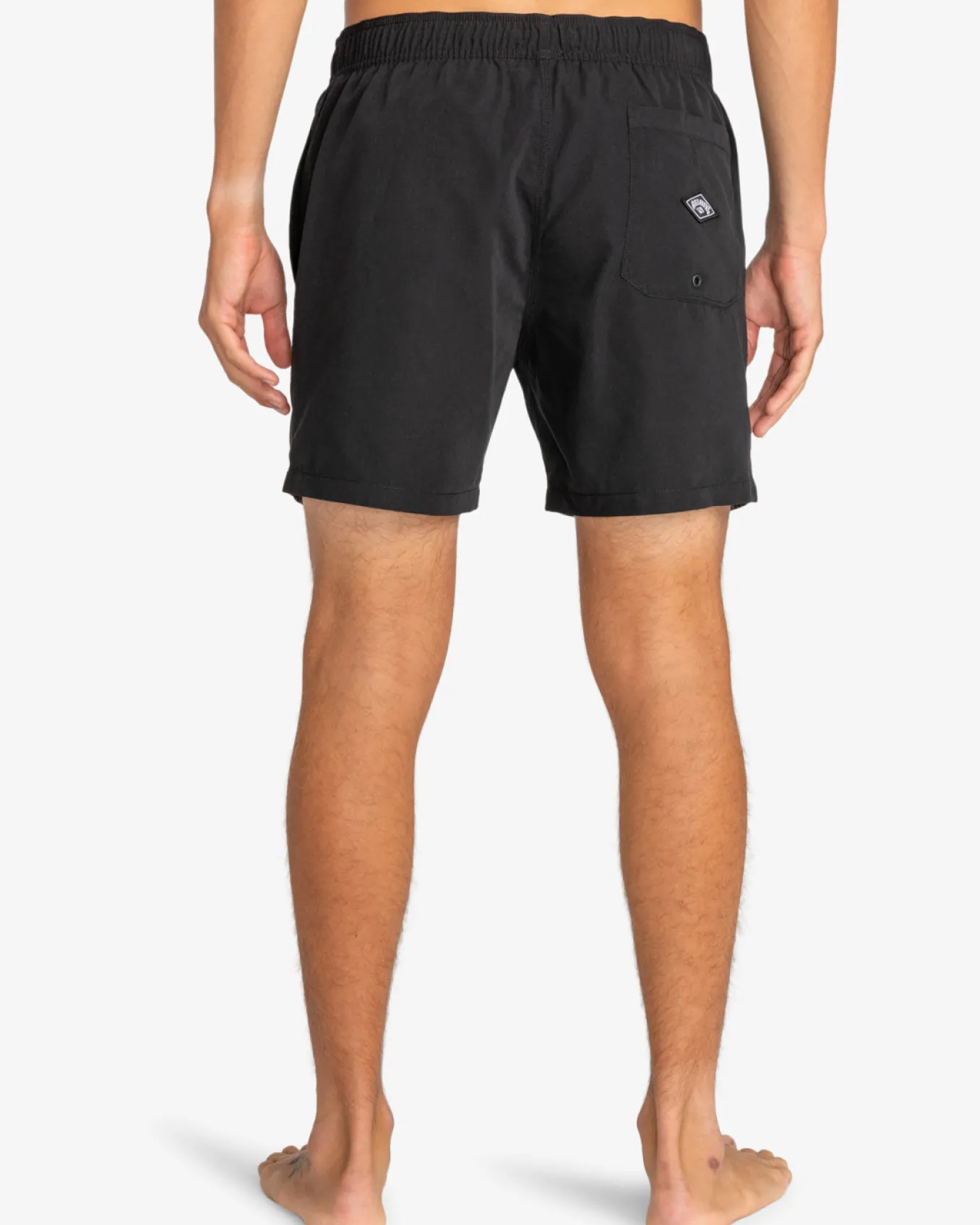All Day Heritage Layback 16" - Calções de banho para Homem