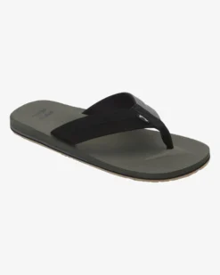 All Day Impact - Sand&aacute;lias para Homem