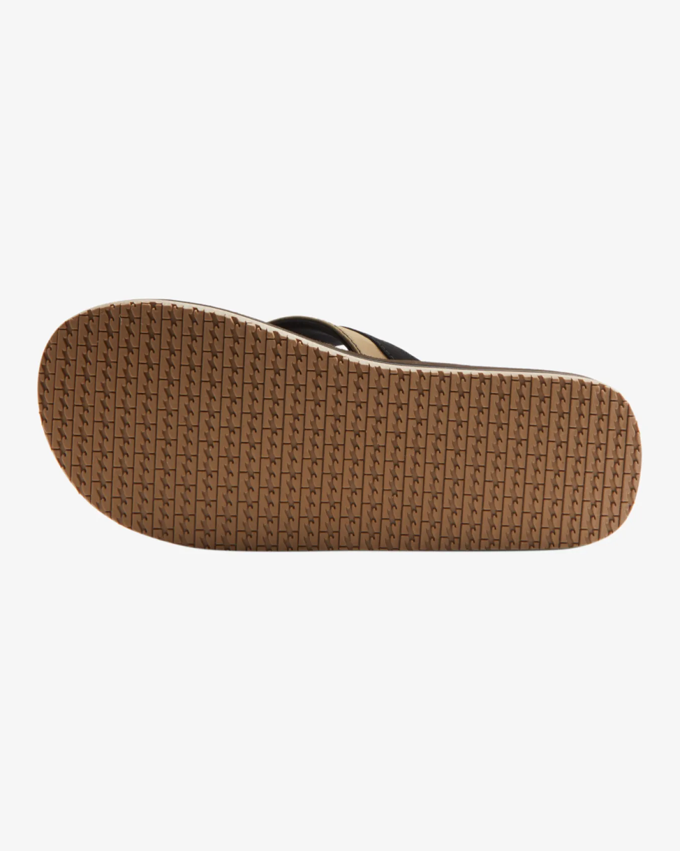 All Day Impact - Sandálias para Homem