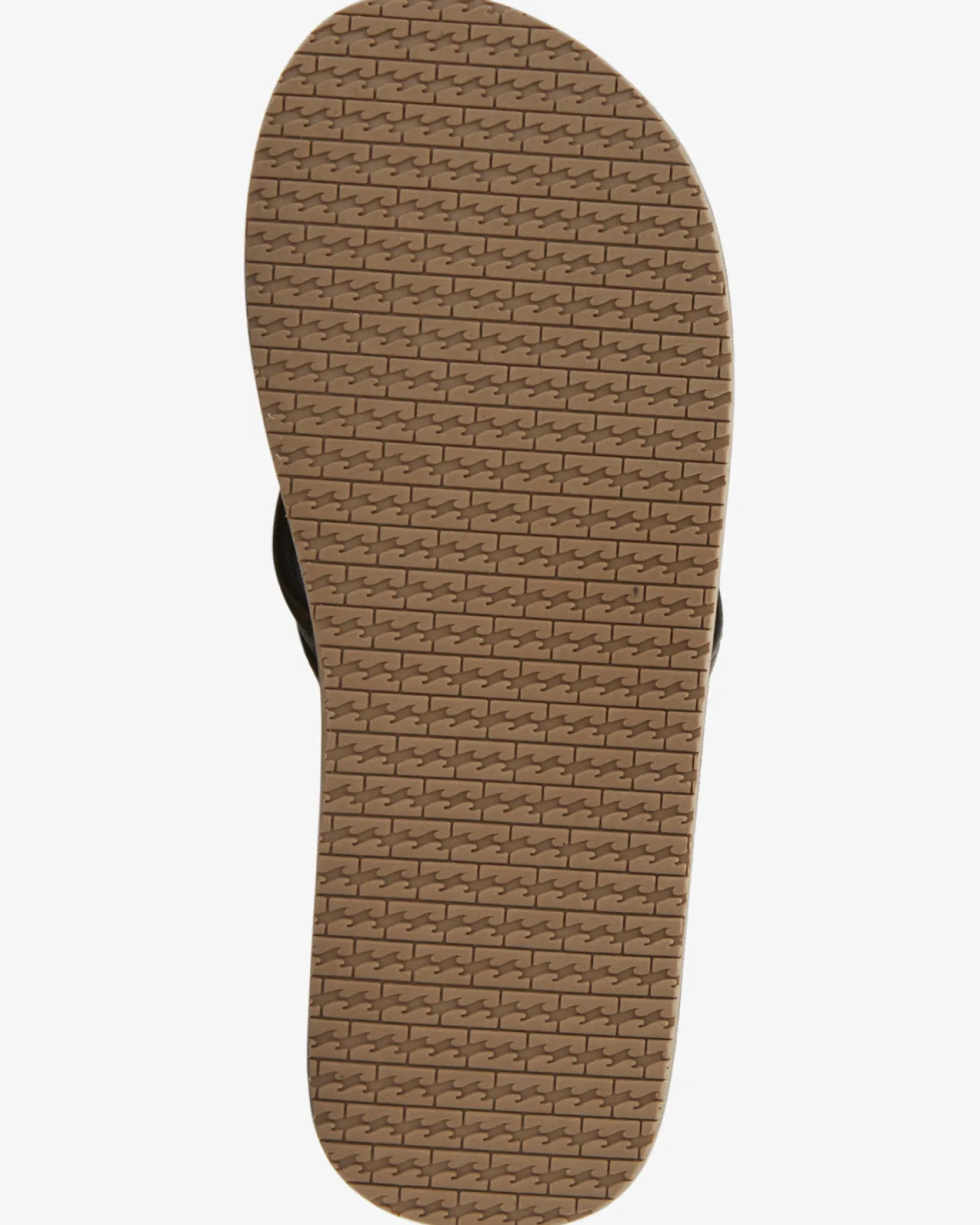 All Day Impact Print - Sandálias para Homem