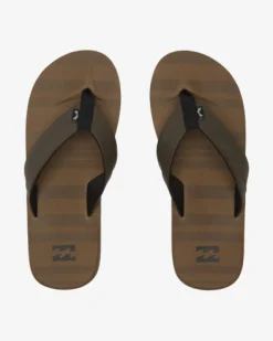 All Day Impact Print - Sandálias para Homem