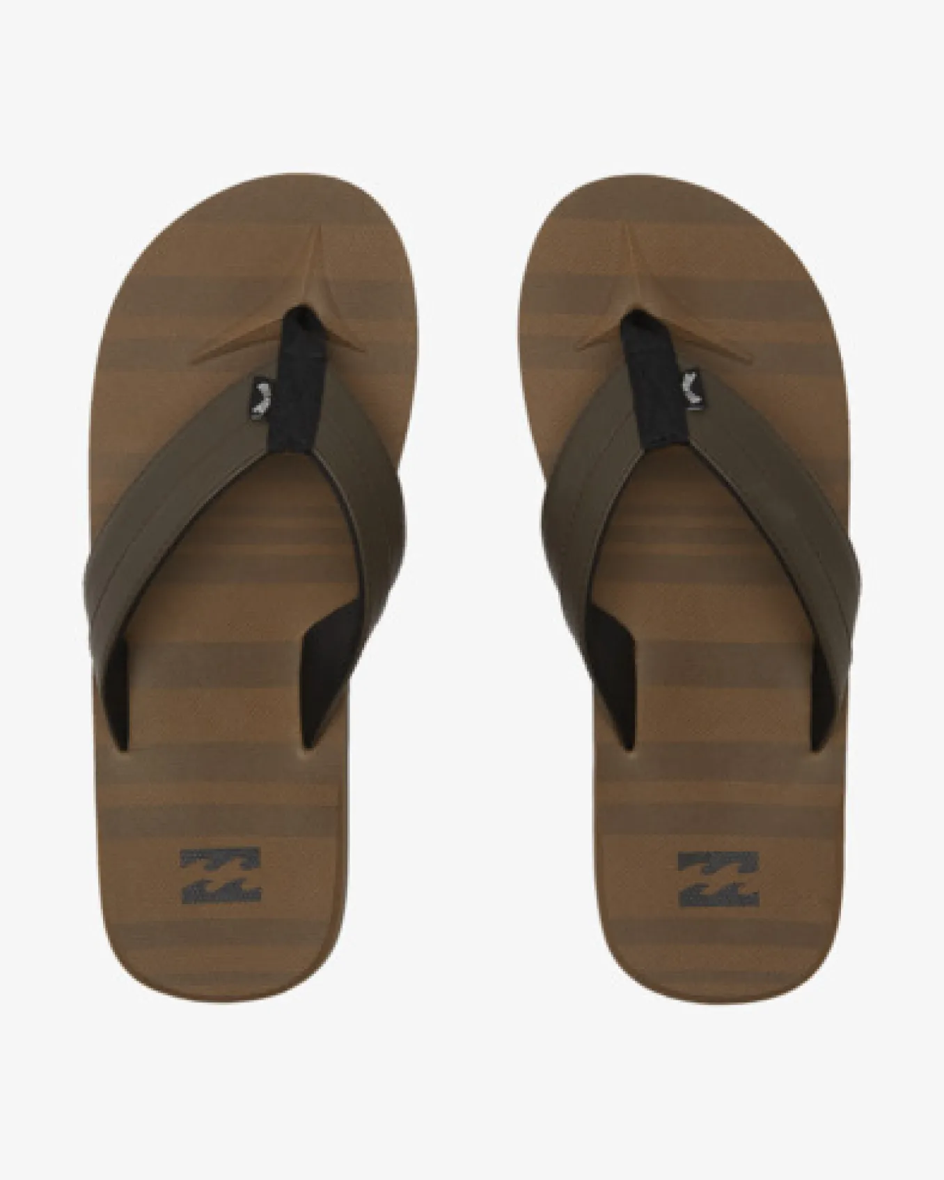 All Day Impact Print - Sandálias para Homem