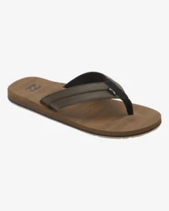 All Day Impact Print - Sandálias para Homem