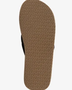 All Day Impact Print - Sand&aacute;lias para Homem