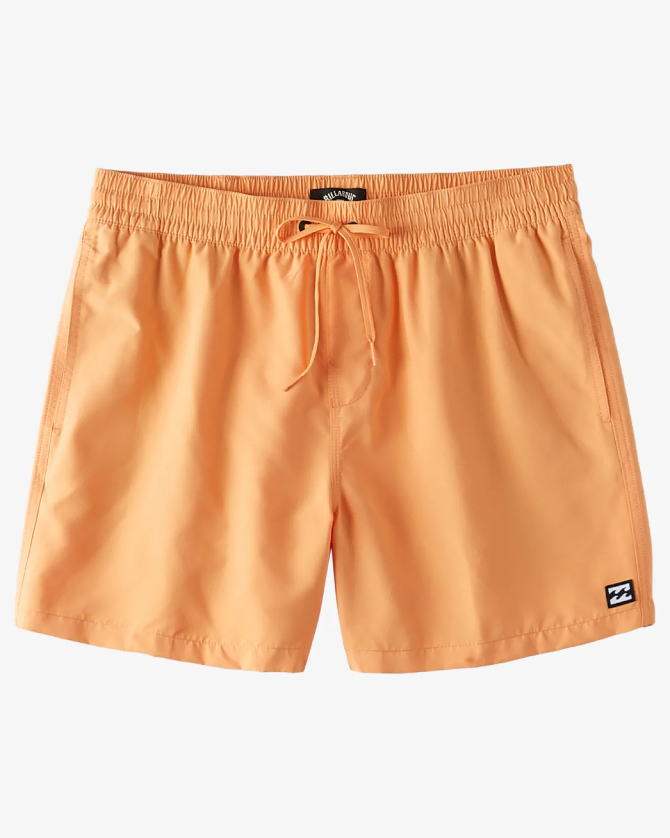 All Day Layback - Calções de banho para Rapazes 8-16