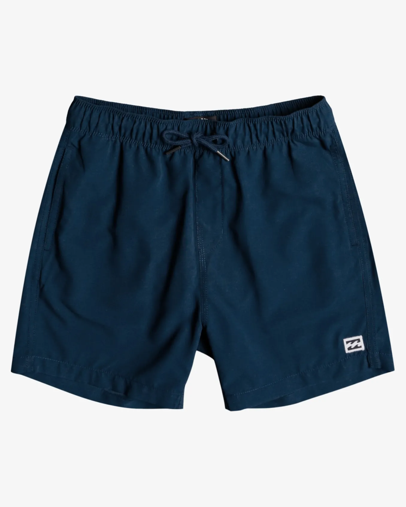 All Day Layback - Calções de banho para Rapazes 8-16