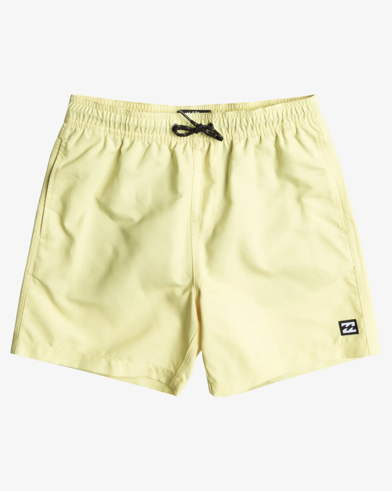 All Day Layback 16" - Calções de banho para Homem