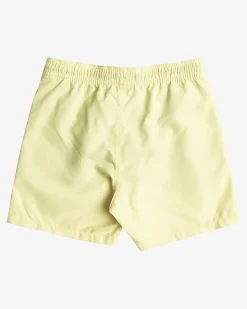 All Day Layback 16" - Cal&ccedil;&otilde;es de banho para Homem