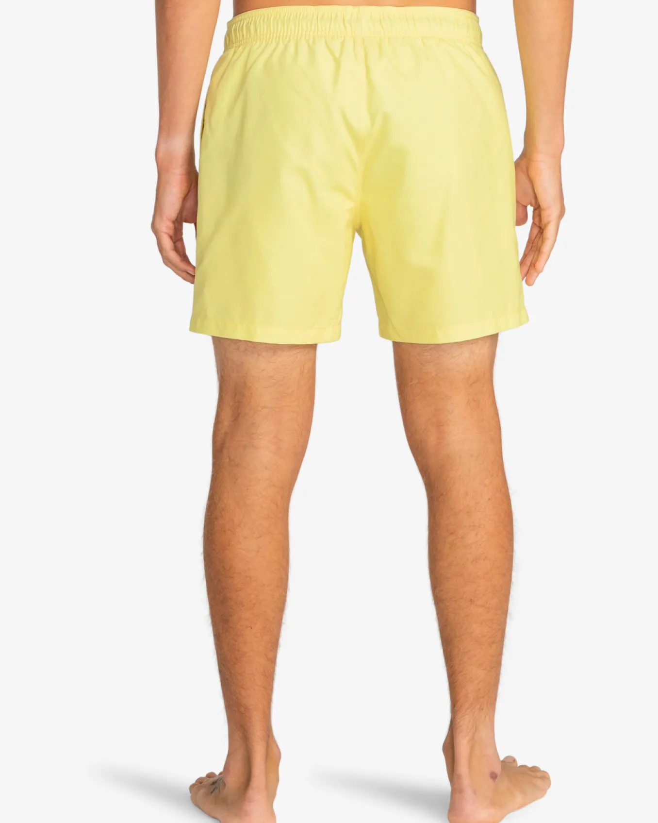 All Day Layback 16" - Calções de banho para Homem