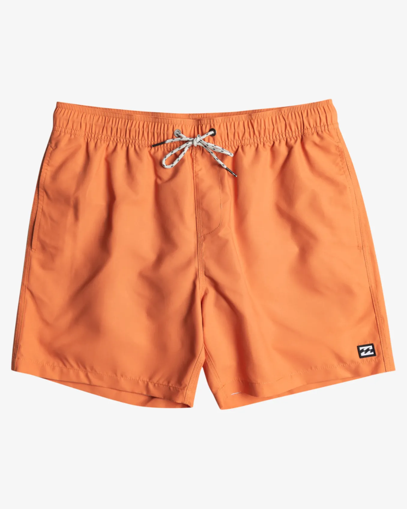 All Day Layback 16" - Calções de banho para Homem
