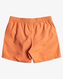 All Day Layback 16" - Cal&ccedil;&otilde;es de banho para Homem