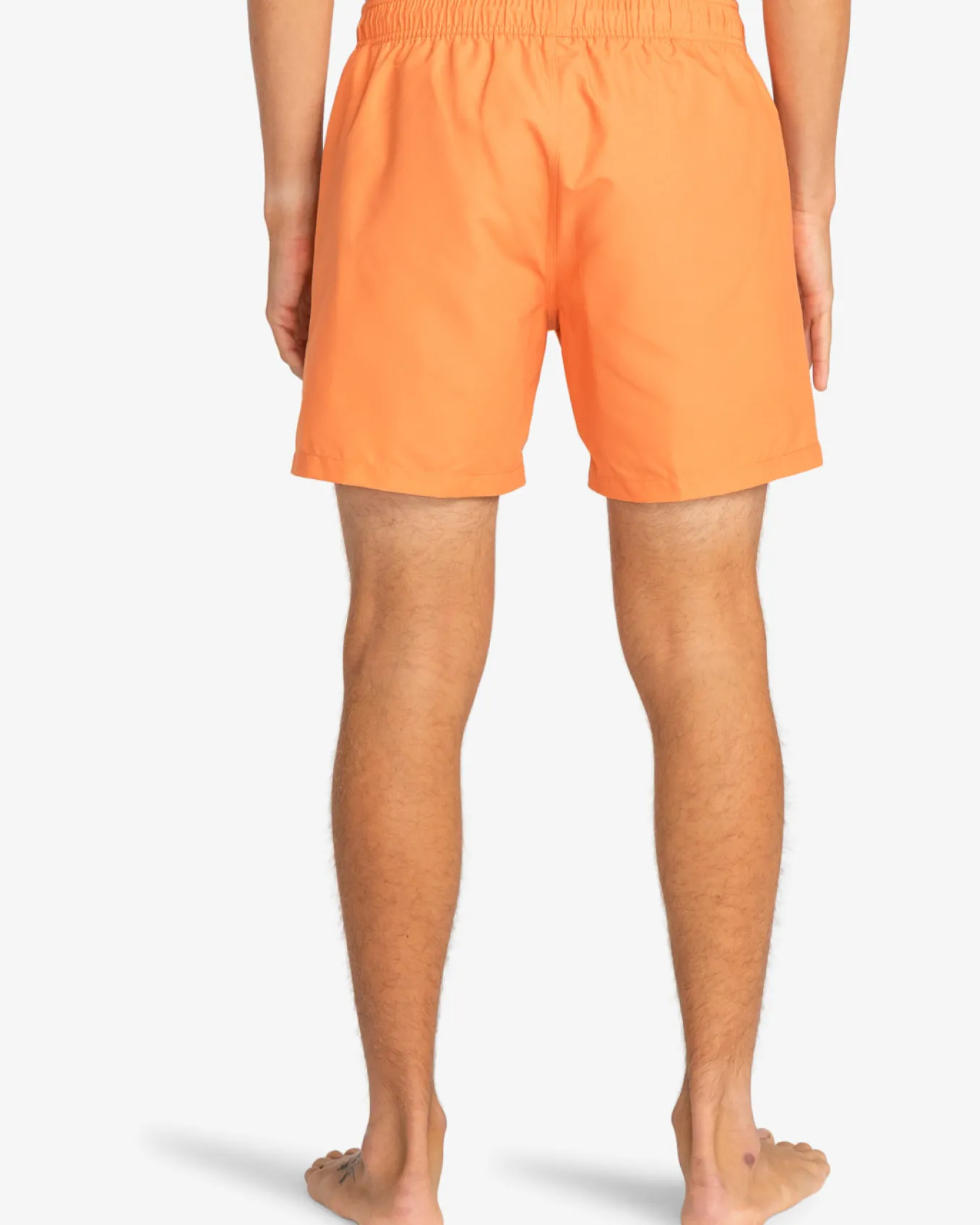 All Day Layback 16" - Calções de banho para Homem