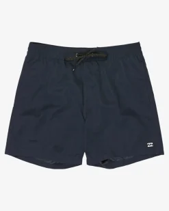 All Day Layback 16" - Cal&ccedil;&otilde;es de banho para Homem