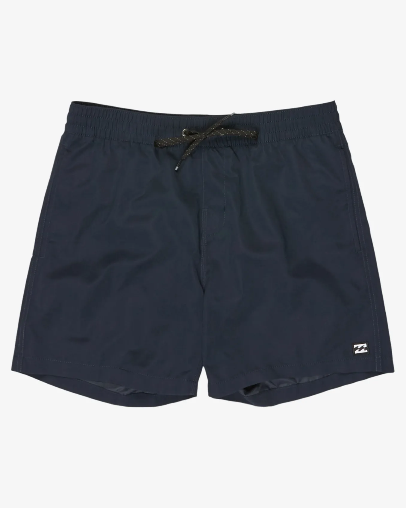 All Day Layback 16" - Calções de banho para Homem
