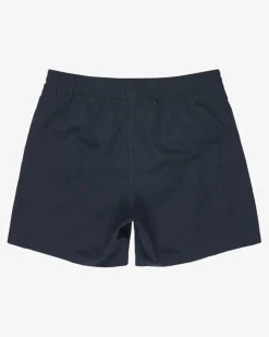 All Day Layback 16" - Cal&ccedil;&otilde;es de banho para Homem