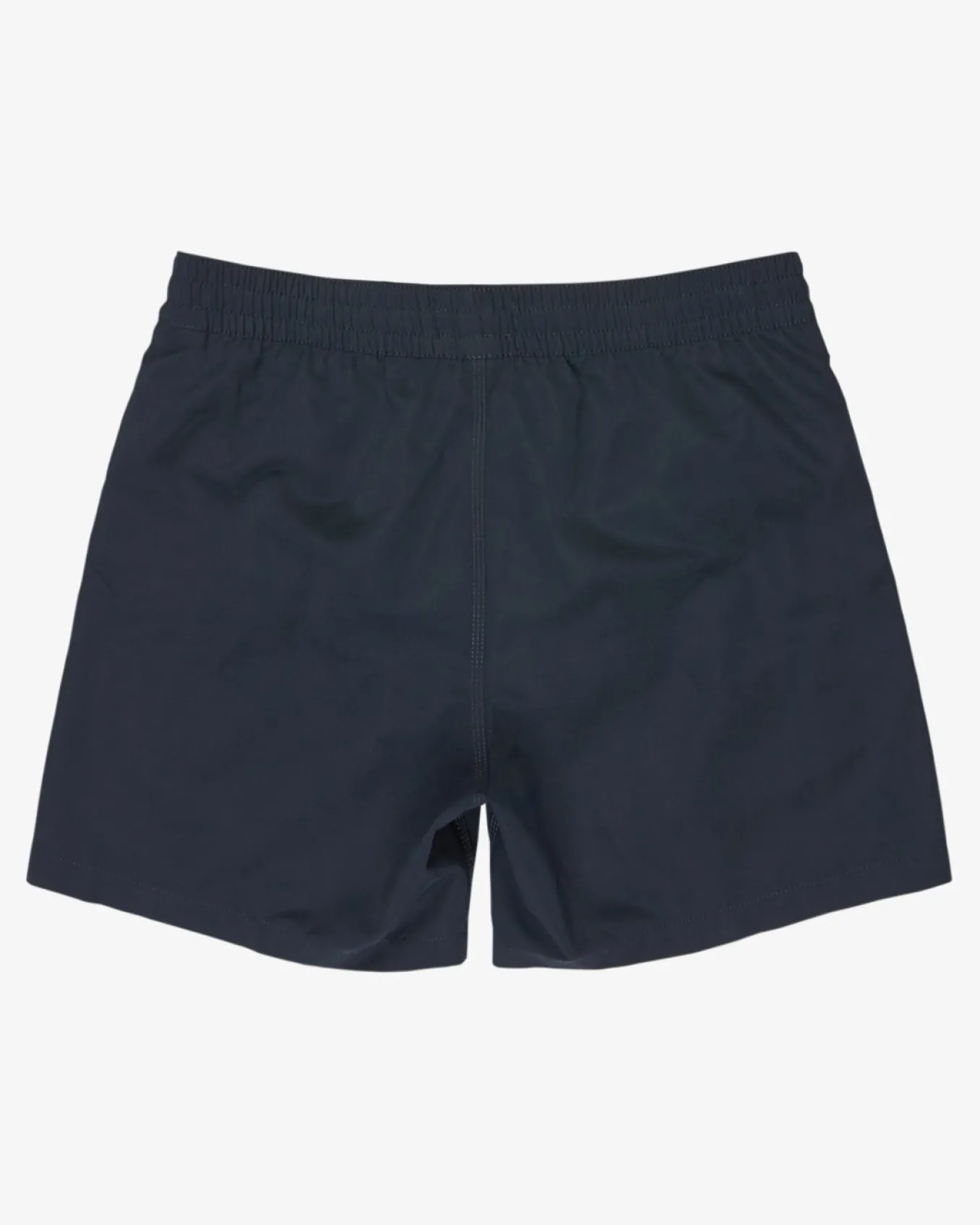 All Day Layback 16" - Calções de banho para Homem