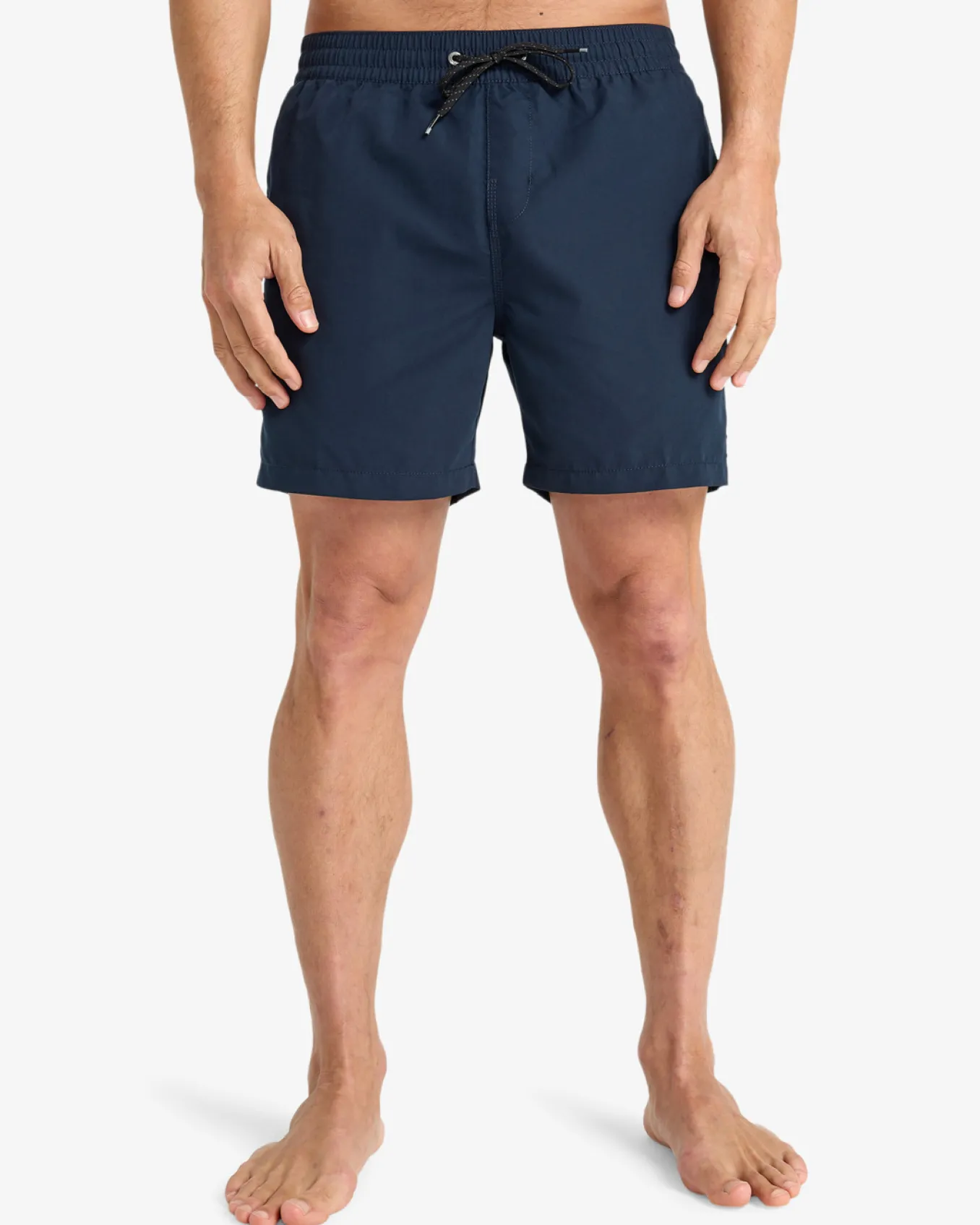 All Day Layback 16" - Calções de banho para Homem