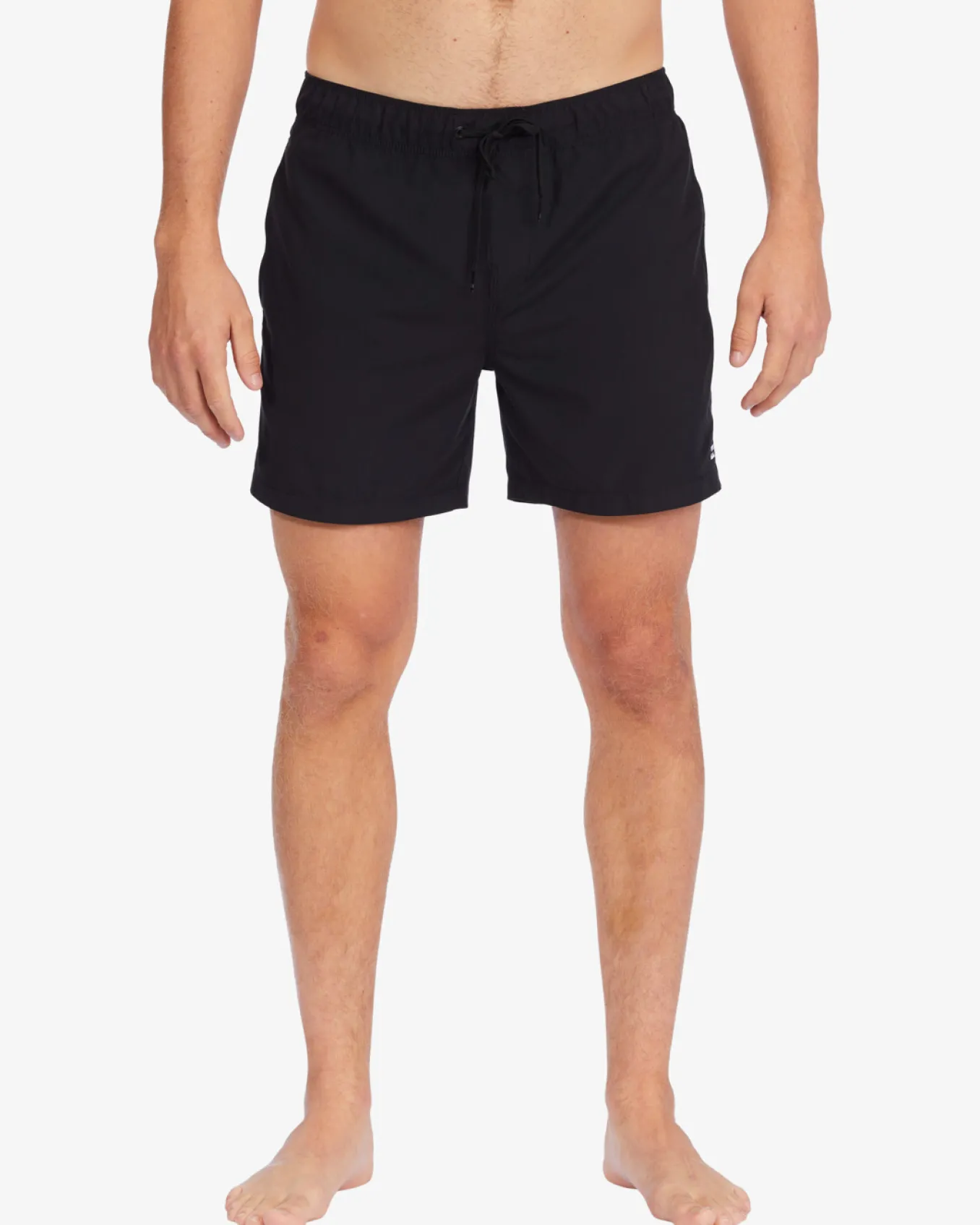 All Day Layback 16" - Calções de banho para Homem