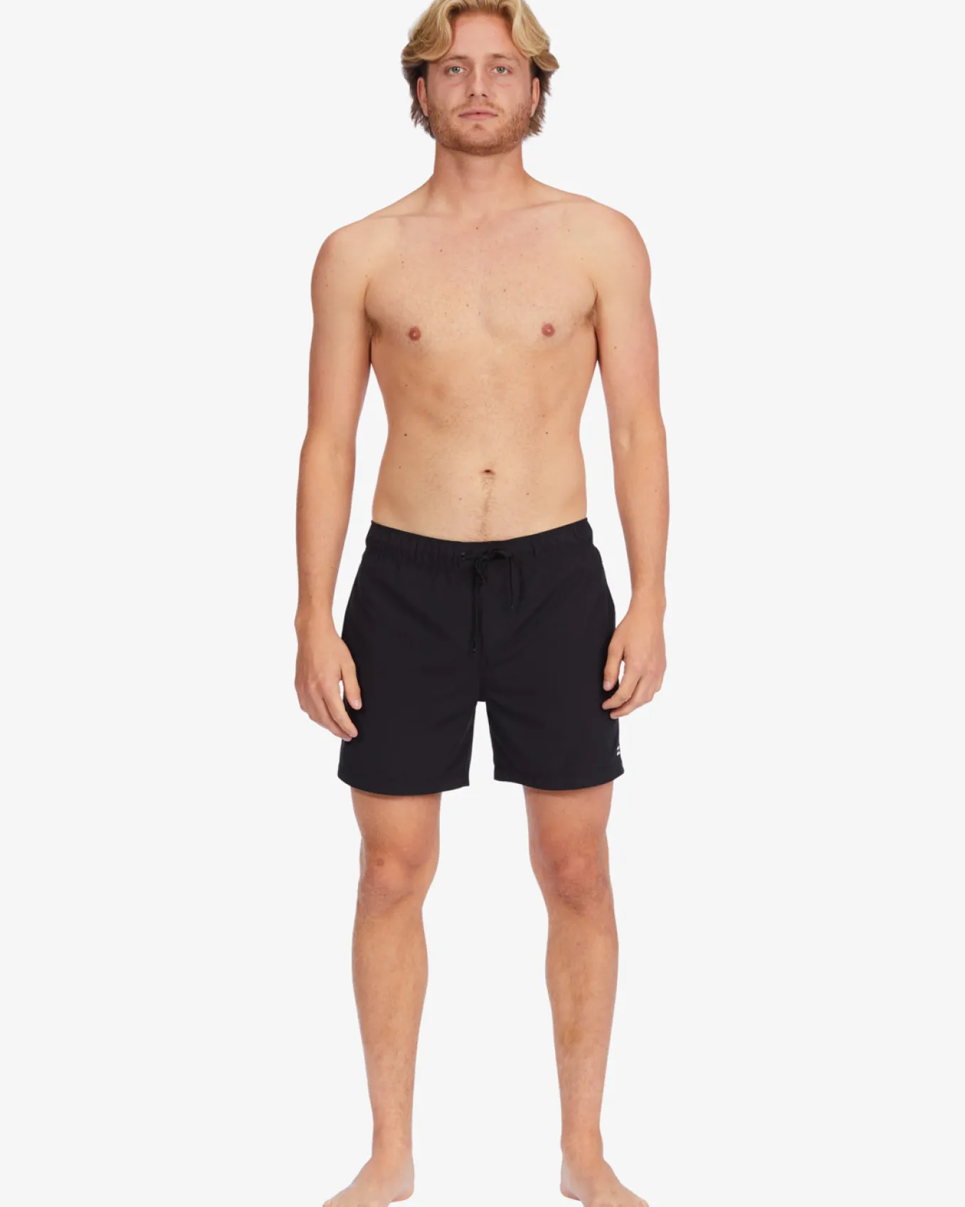 All Day Layback 16" - Calções de banho para Homem
