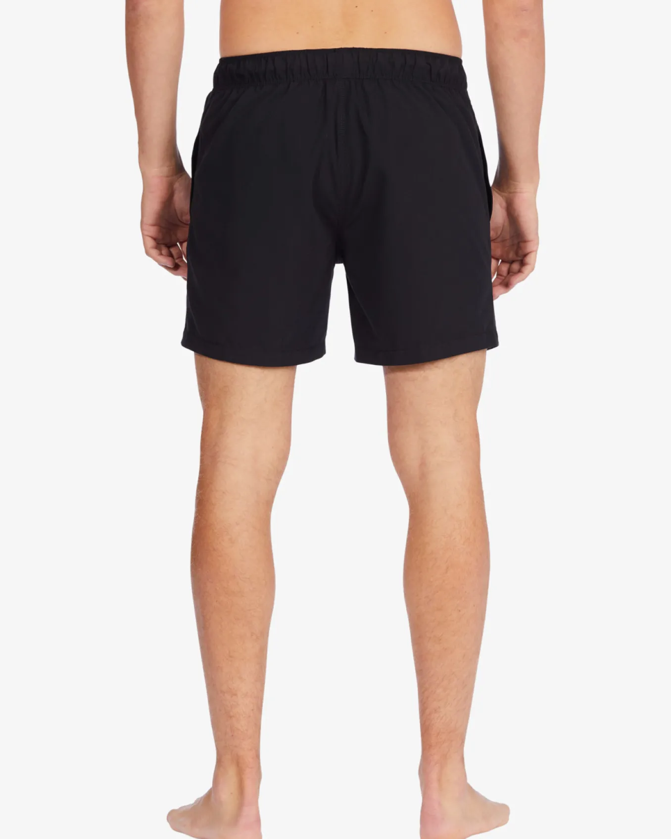 All Day Layback 16" - Calções de banho para Homem