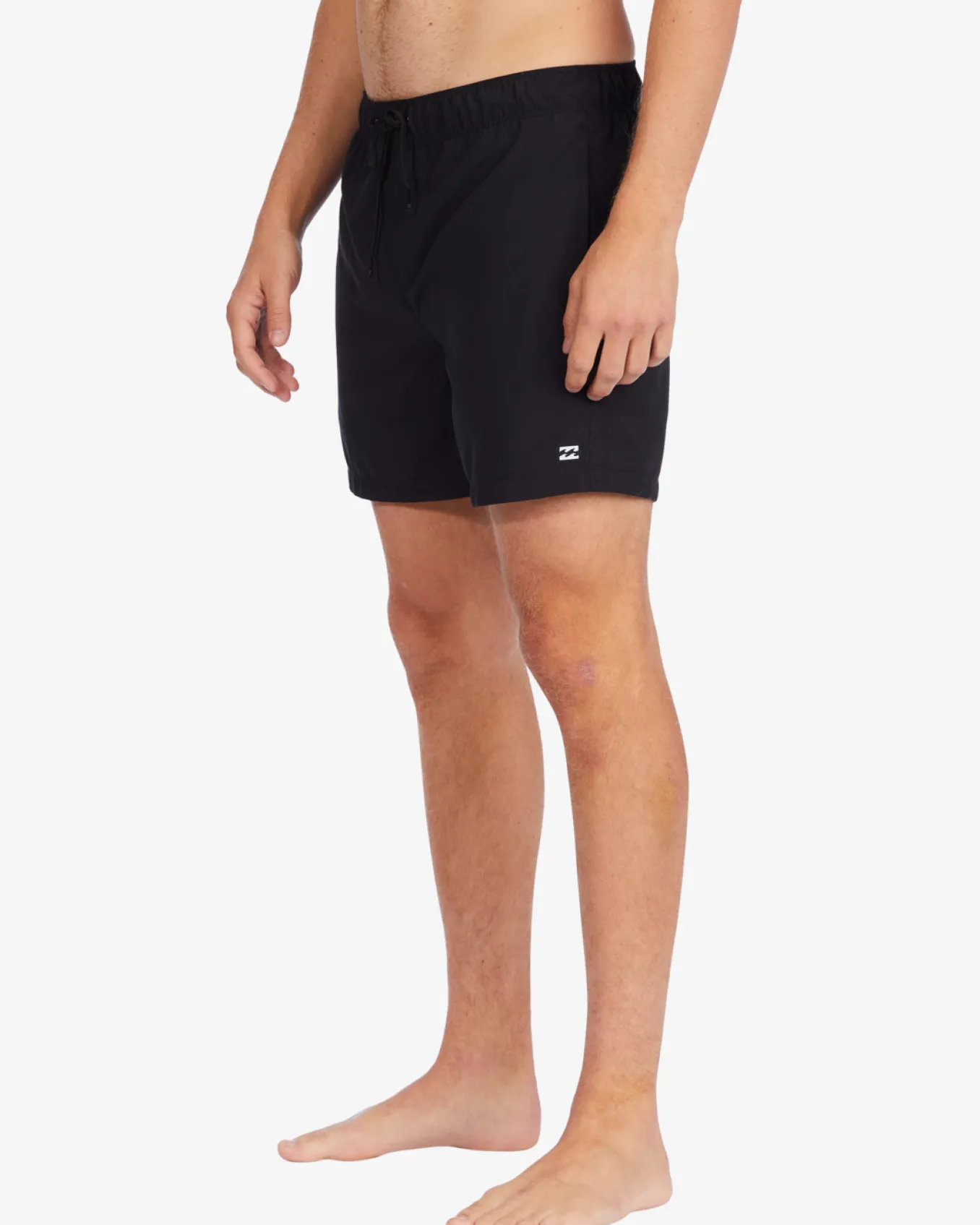 All Day Layback 16" - Calções de banho para Homem