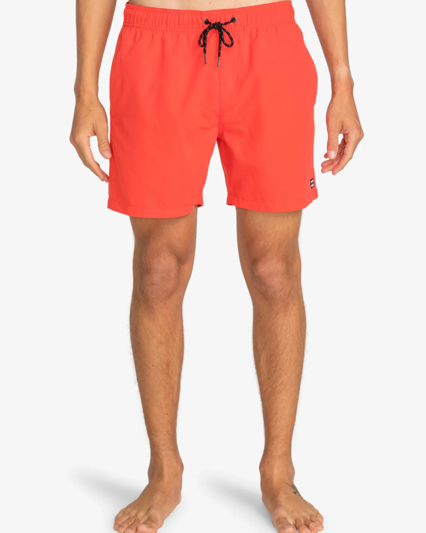 All Day Layback 16" - Calções de banho para Homem