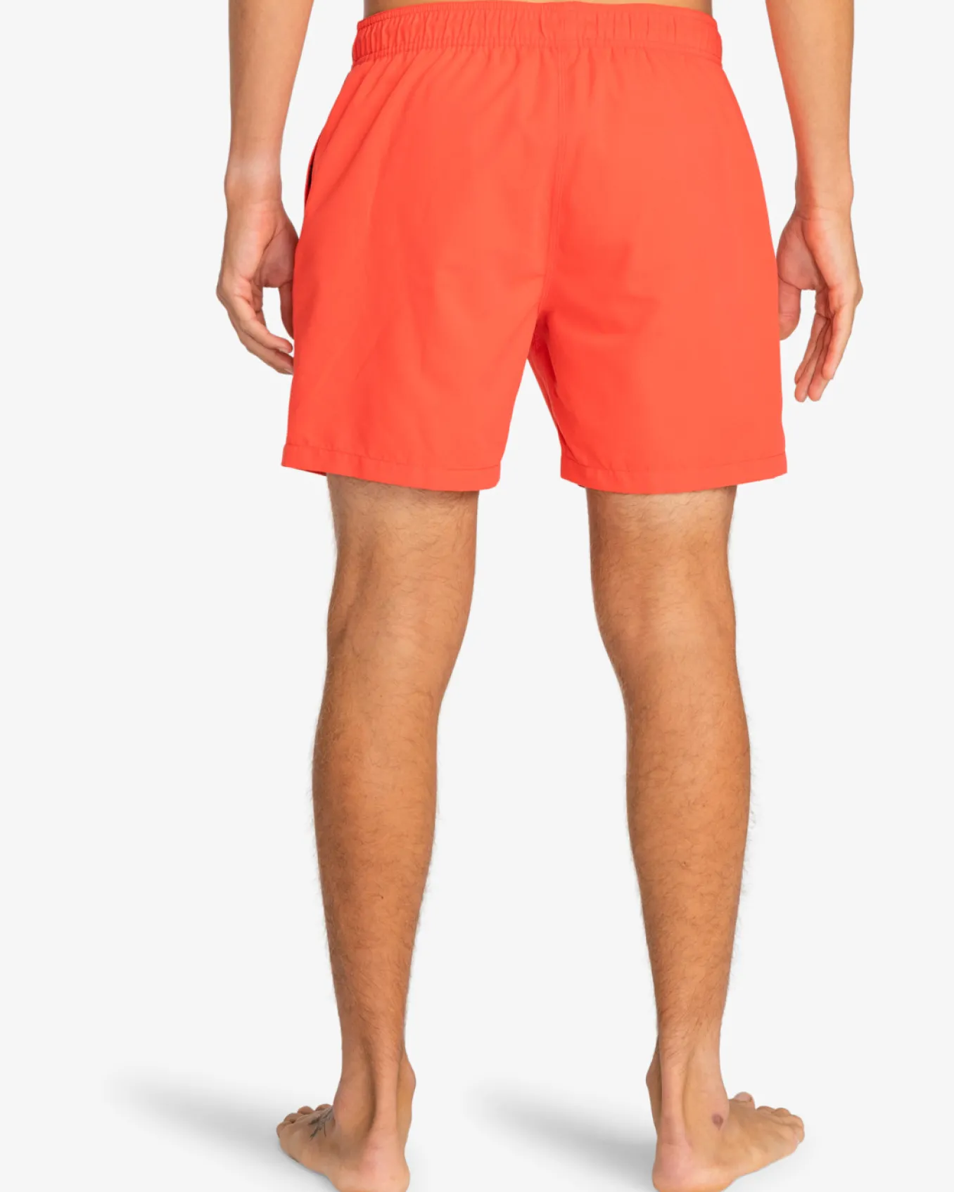 All Day Layback 16" - Calções de banho para Homem