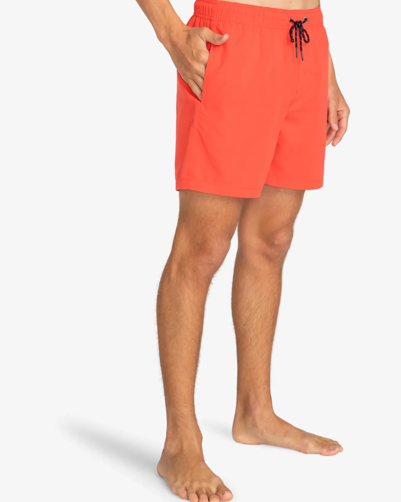 All Day Layback 16" - Calções de banho para Homem