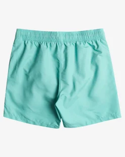 All Day Layback 16" - Cal&ccedil;&otilde;es de banho para Homem