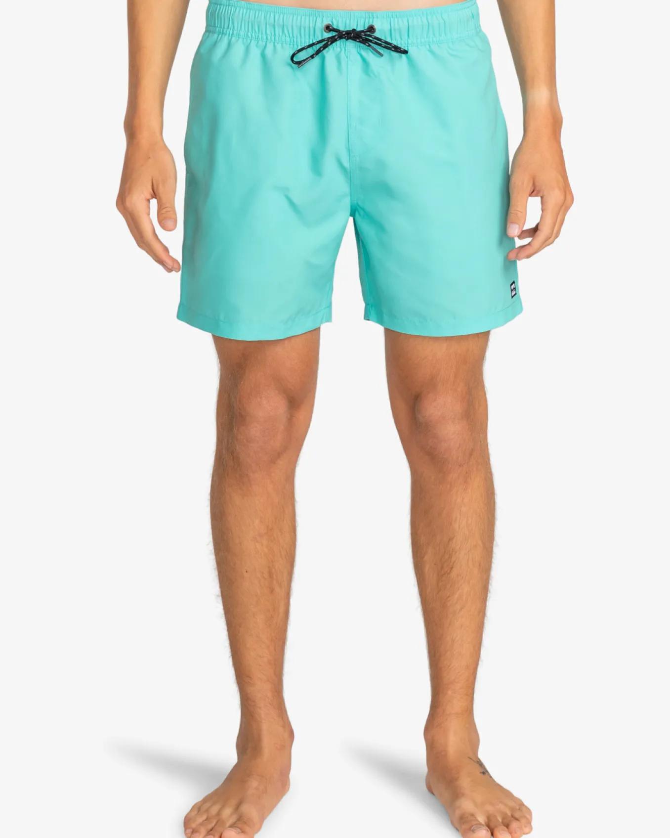 All Day Layback 16" - Calções de banho para Homem