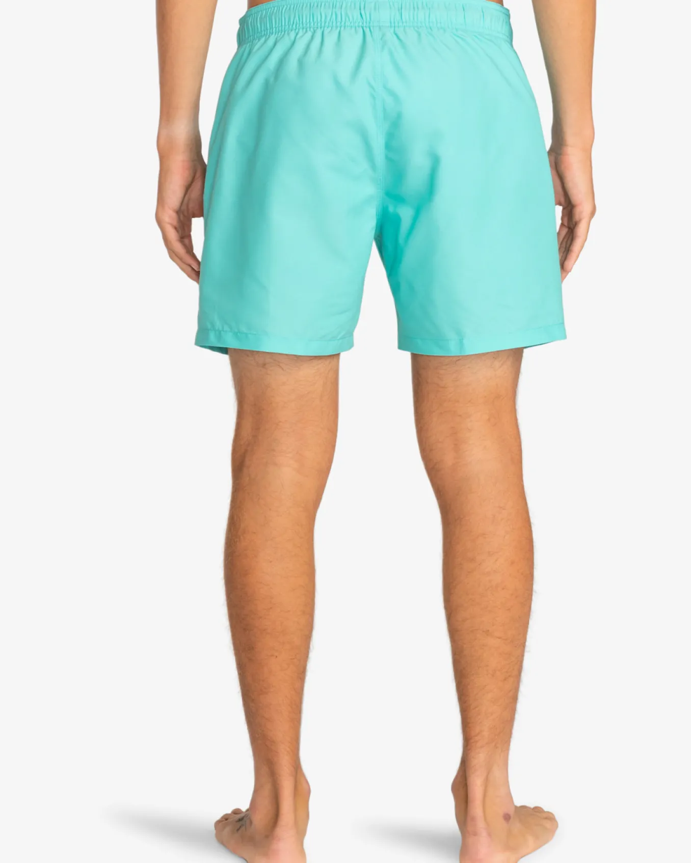 All Day Layback 16" - Calções de banho para Homem