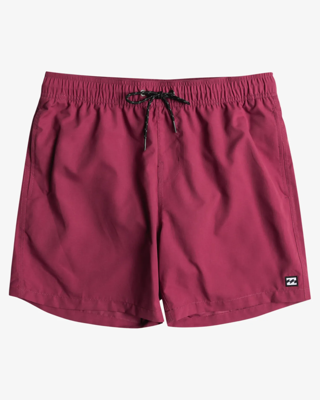 All Day Layback 16" - Calções de banho para Homem