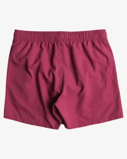 All Day Layback 16" - Cal&ccedil;&otilde;es de banho para Homem