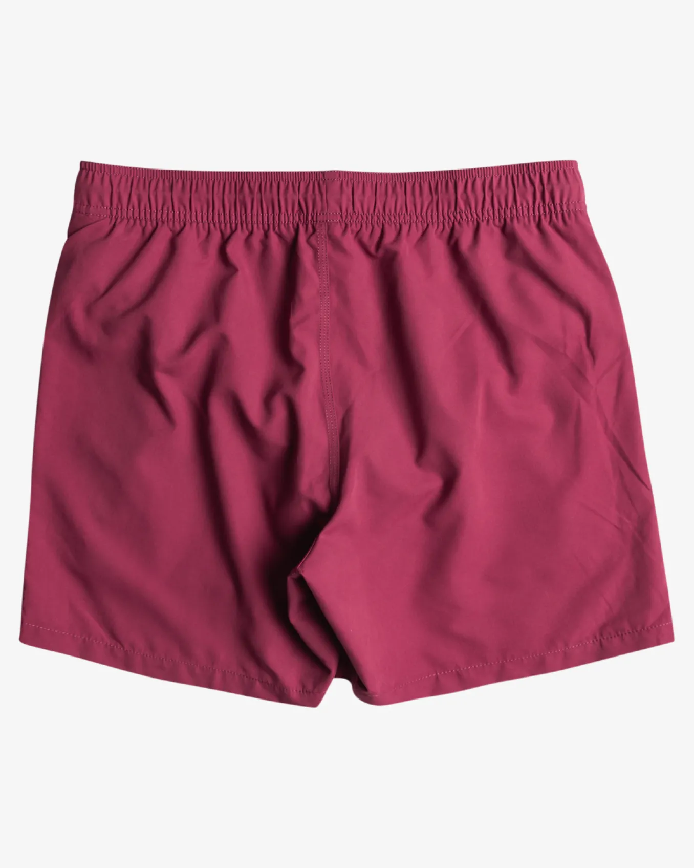 All Day Layback 16" - Calções de banho para Homem