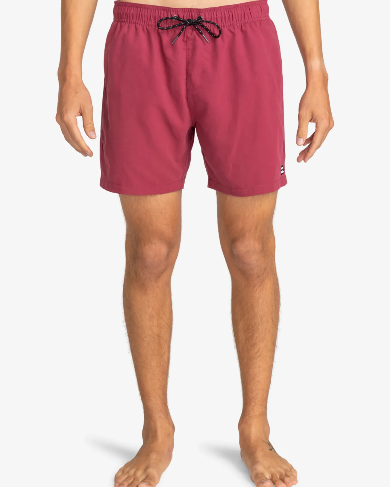 All Day Layback 16" - Calções de banho para Homem