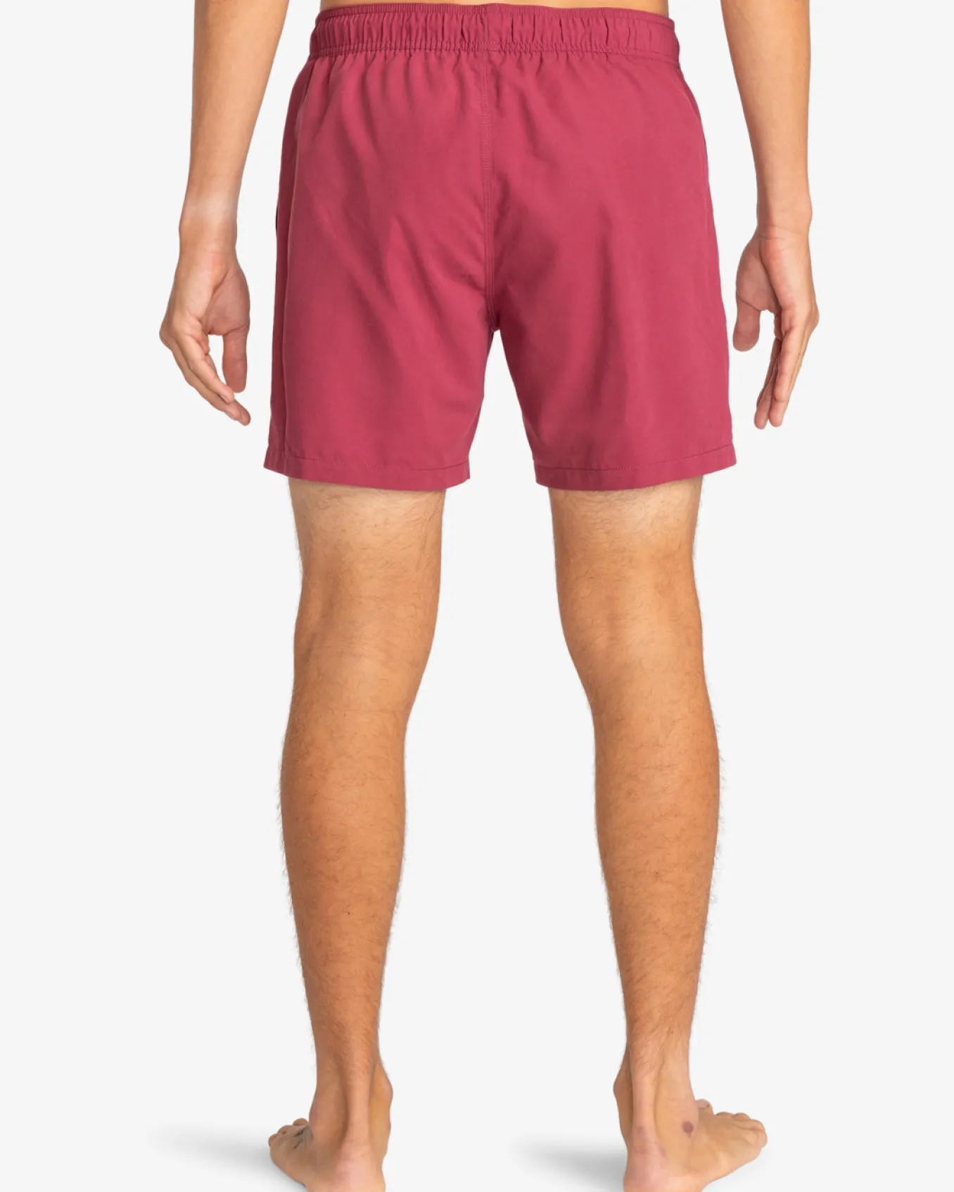 All Day Layback 16" - Calções de banho para Homem
