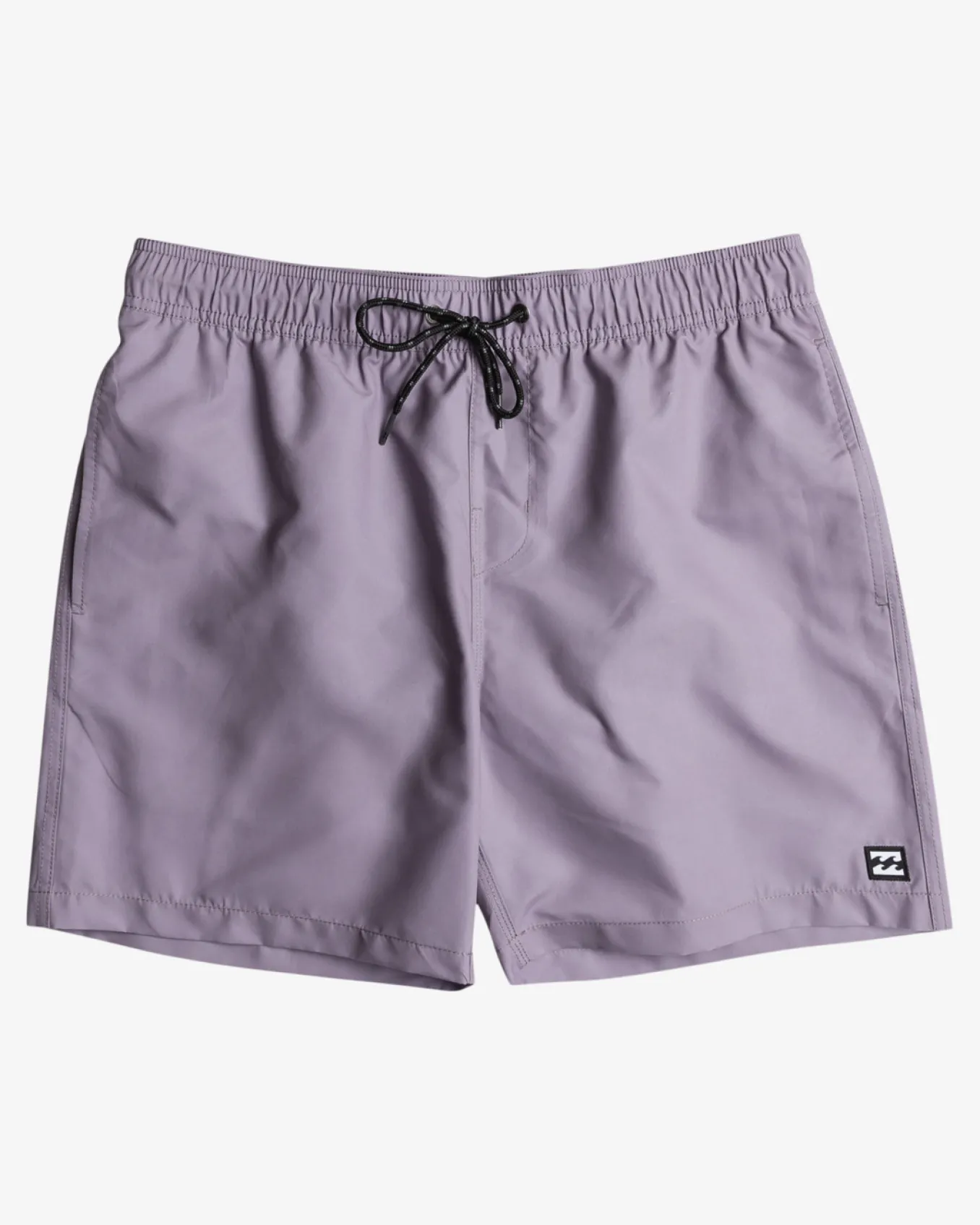 All Day Layback 16" - Calções de banho para Homem
