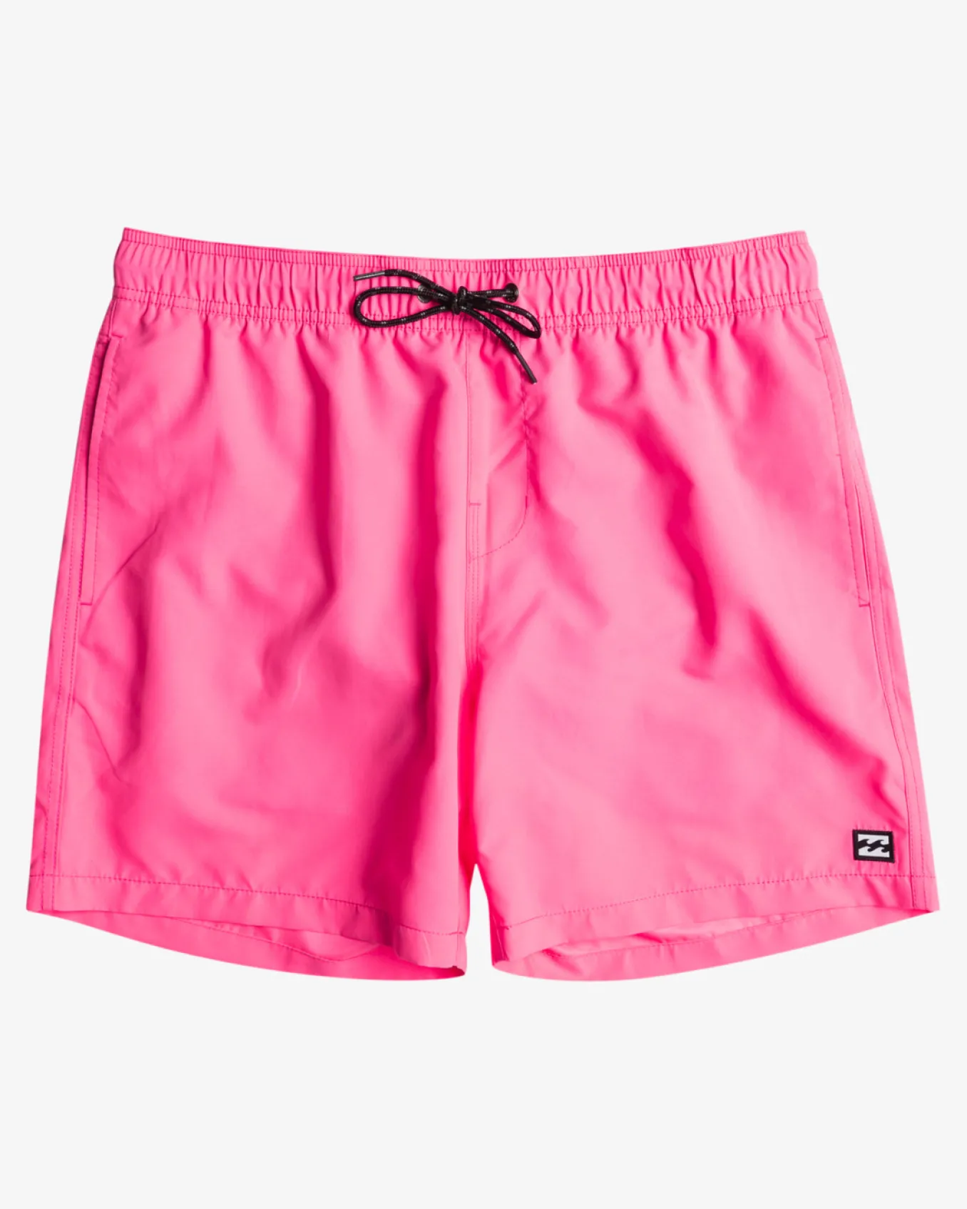 All Day Layback 16" - Calções de banho para Homem