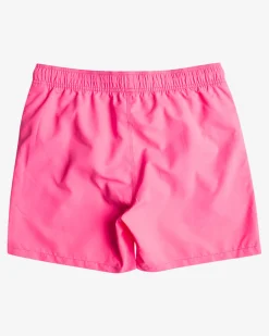 All Day Layback 16" - Cal&ccedil;&otilde;es de banho para Homem