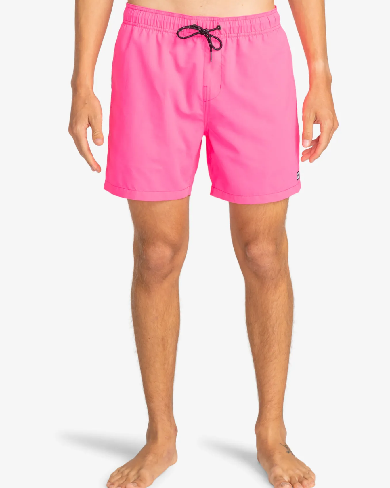 All Day Layback 16" - Calções de banho para Homem