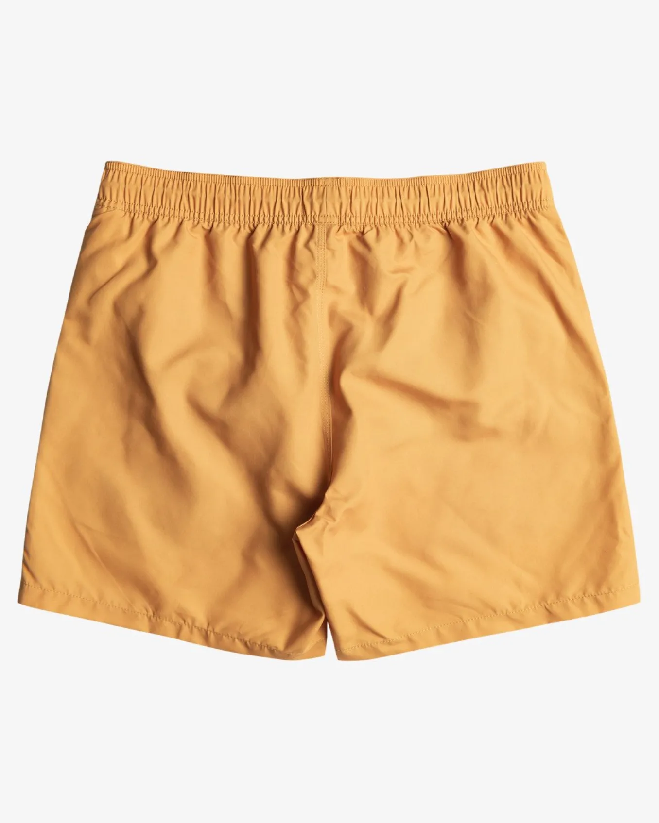 All Day Layback 16" - Calções de banho para Homem