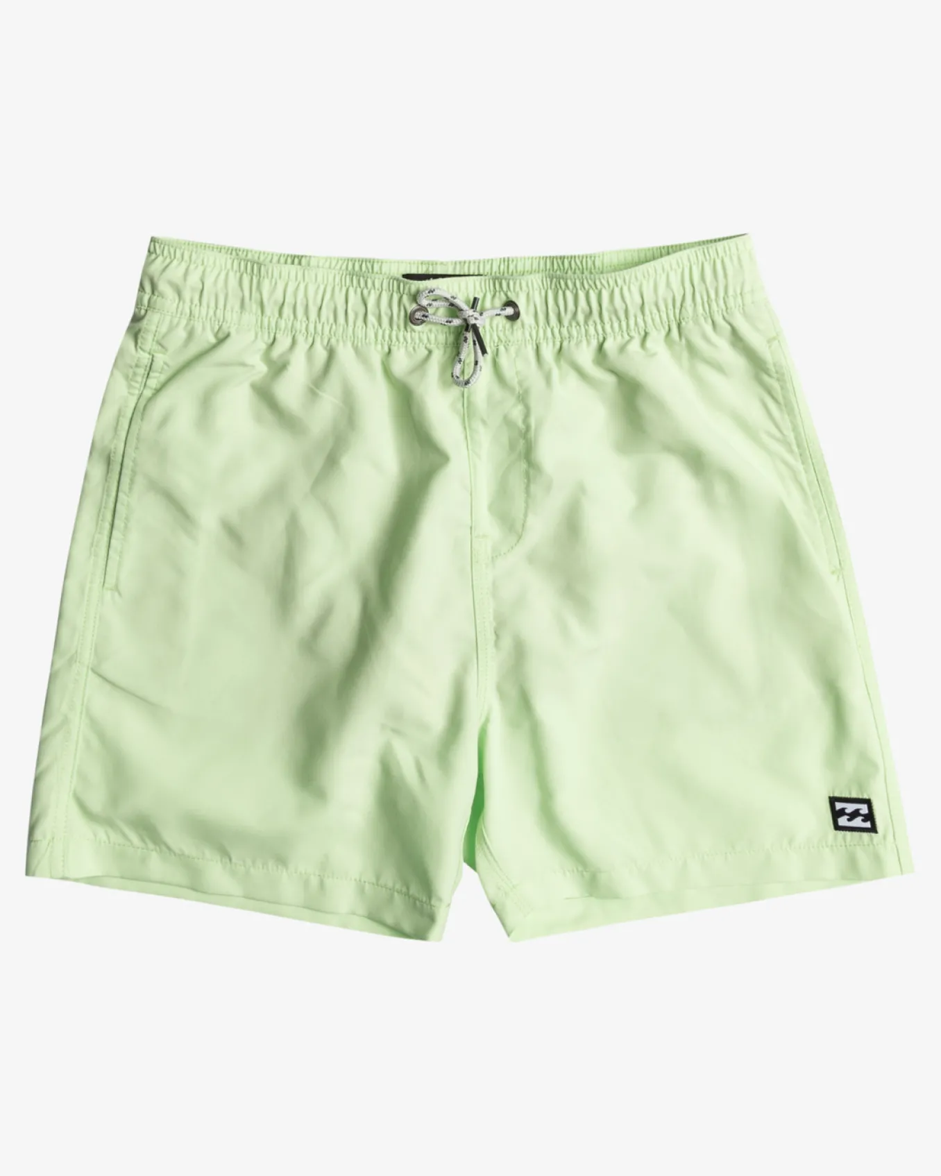 All Day Layback 16" - Calções de banho para Homem