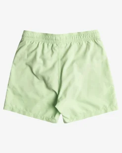 All Day Layback 16" - Cal&ccedil;&otilde;es de banho para Homem