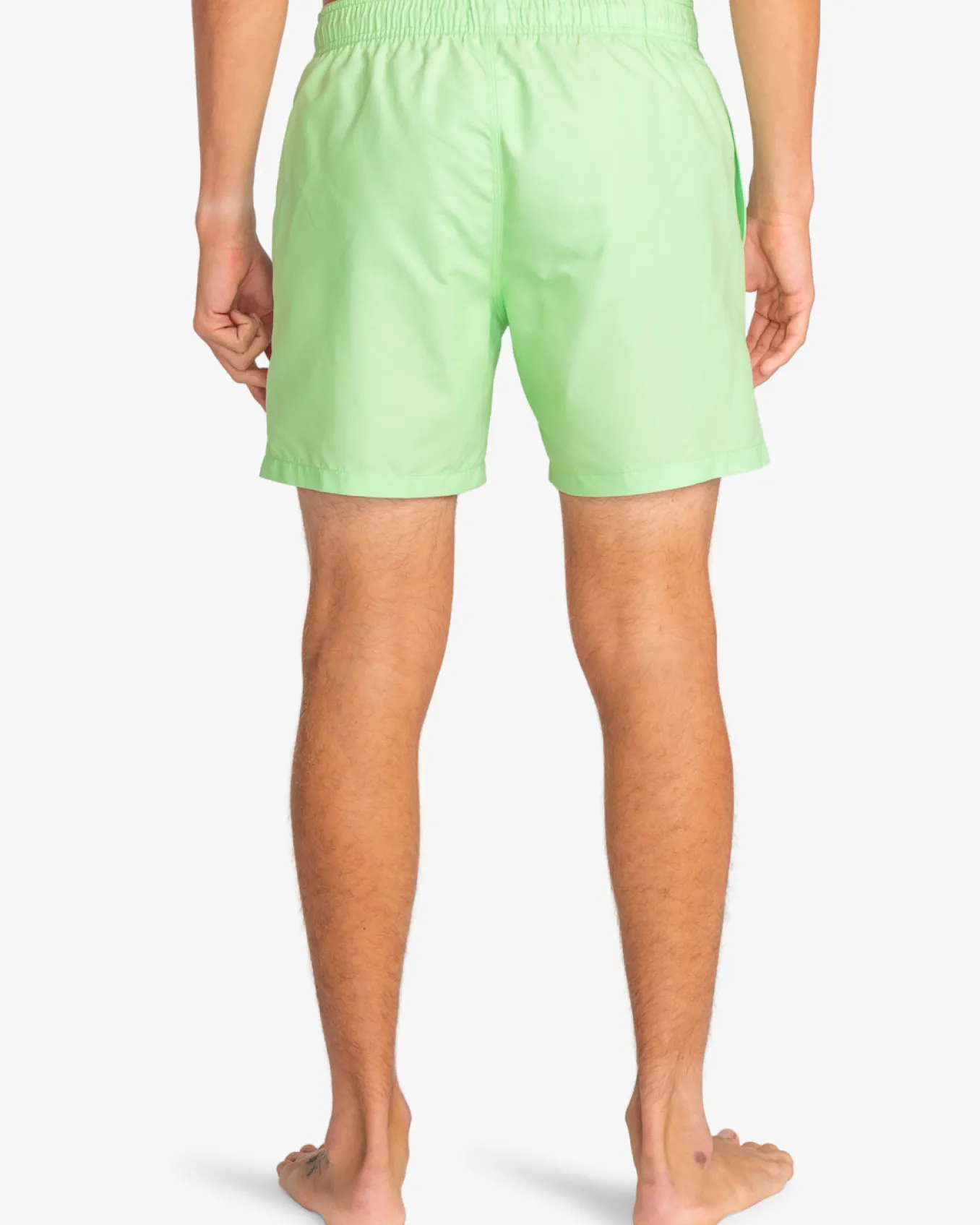 All Day Layback 16" - Calções de banho para Homem