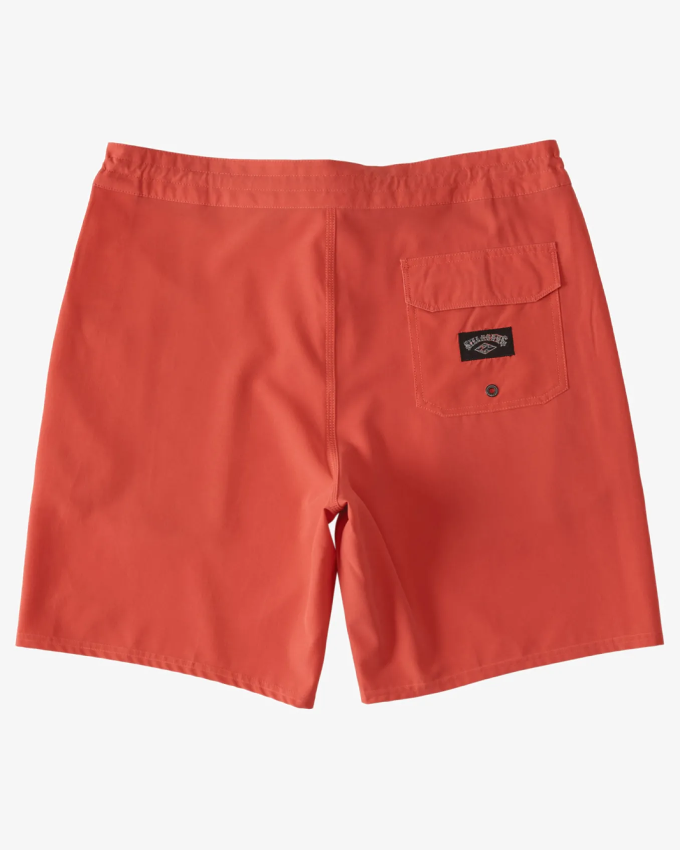 All Day Lo Tide 17" - Calções de banho pelo joelho para Homem