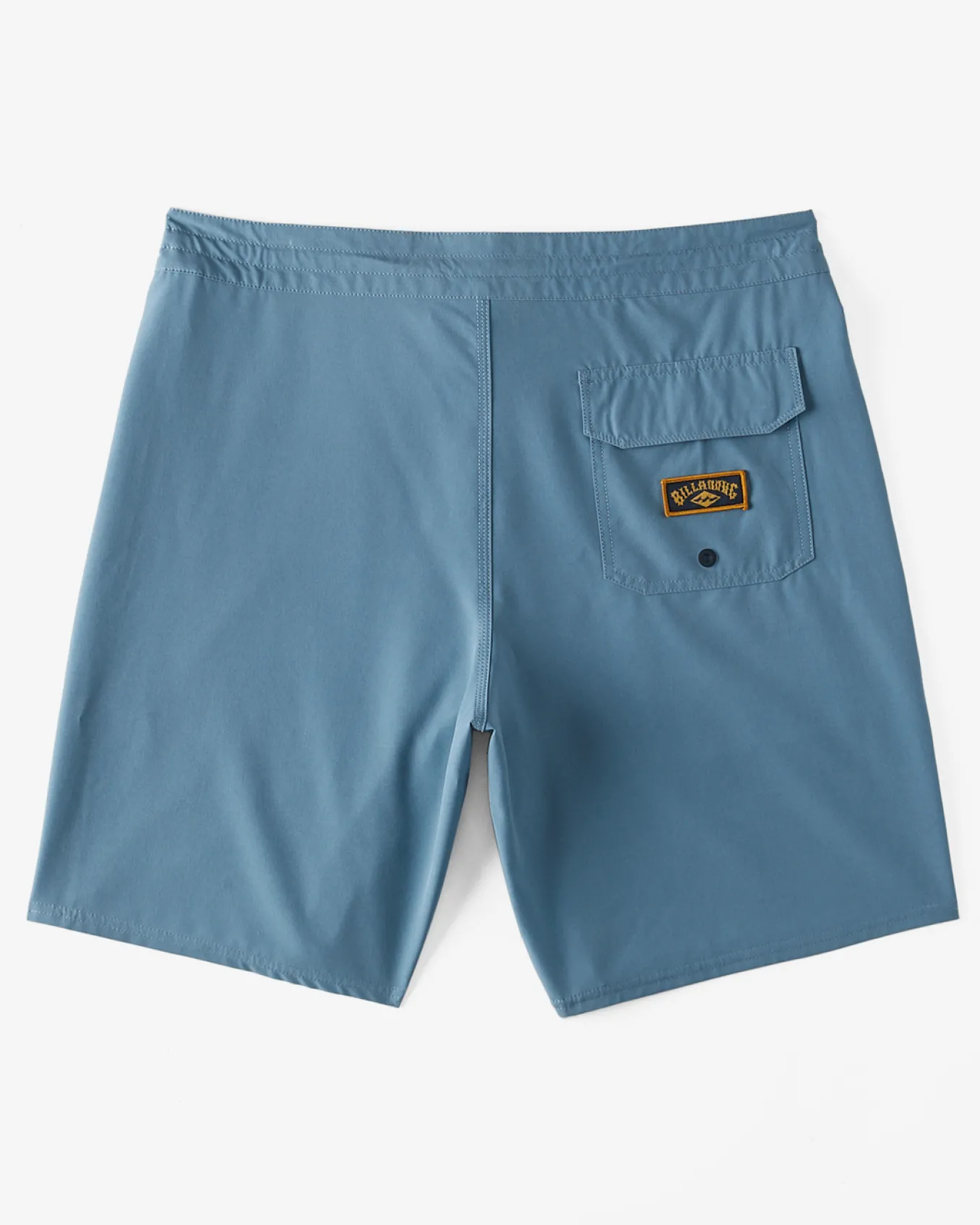 All Day Lo Tide 17" - Calções de banho pelo joelho para Homem