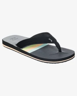 All Day Theme - Chinelos de praia para Homem