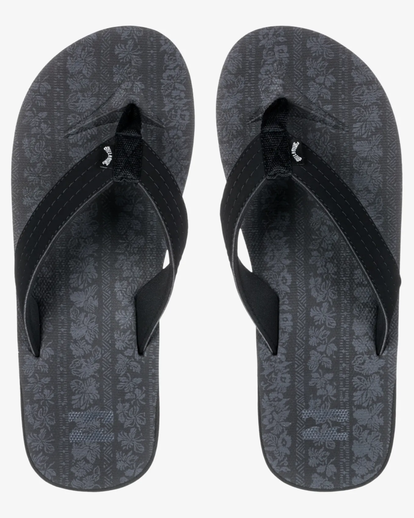 All Day Theme - Chinelos de praia para Homem