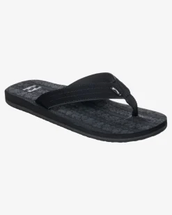 All Day Theme - Chinelos de praia para Homem