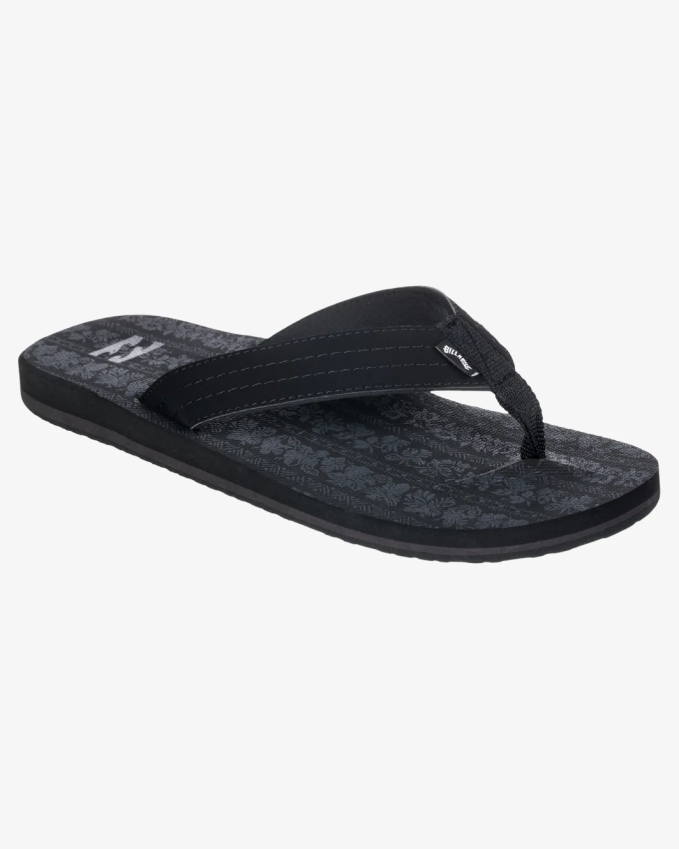All Day Theme - Chinelos de praia para Homem